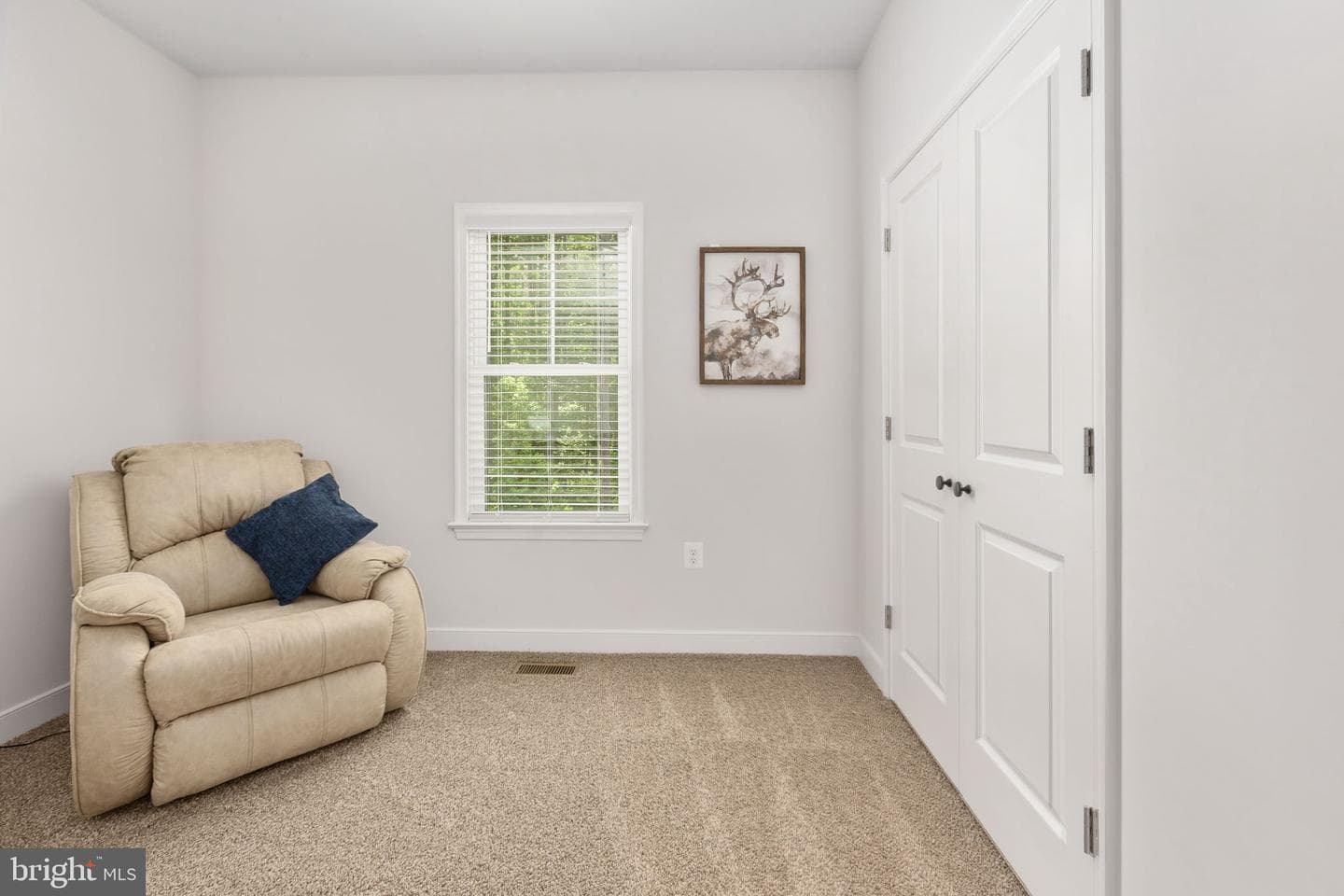 1098 Lake Forest Drive photo 42