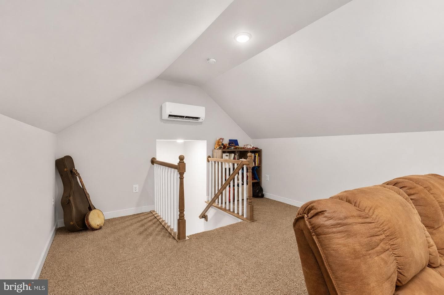 1098 Lake Forest Drive photo 47
