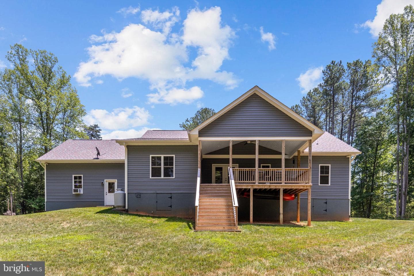 1098 Lake Forest Drive photo 52