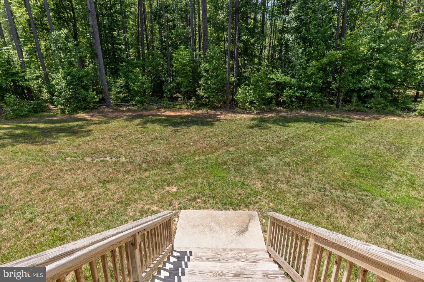 1098 Lake Forest Drive photo 53