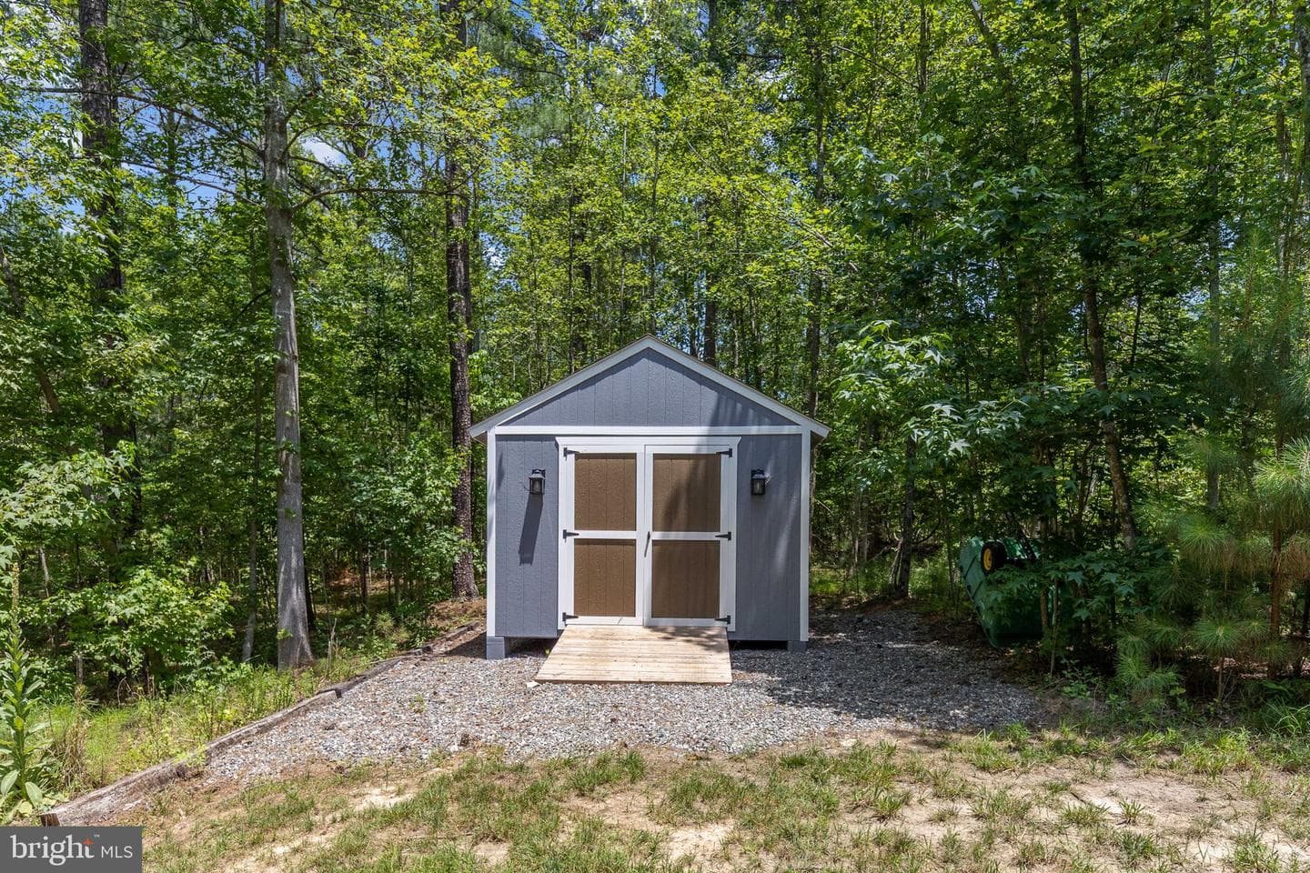 1098 Lake Forest Drive photo 56