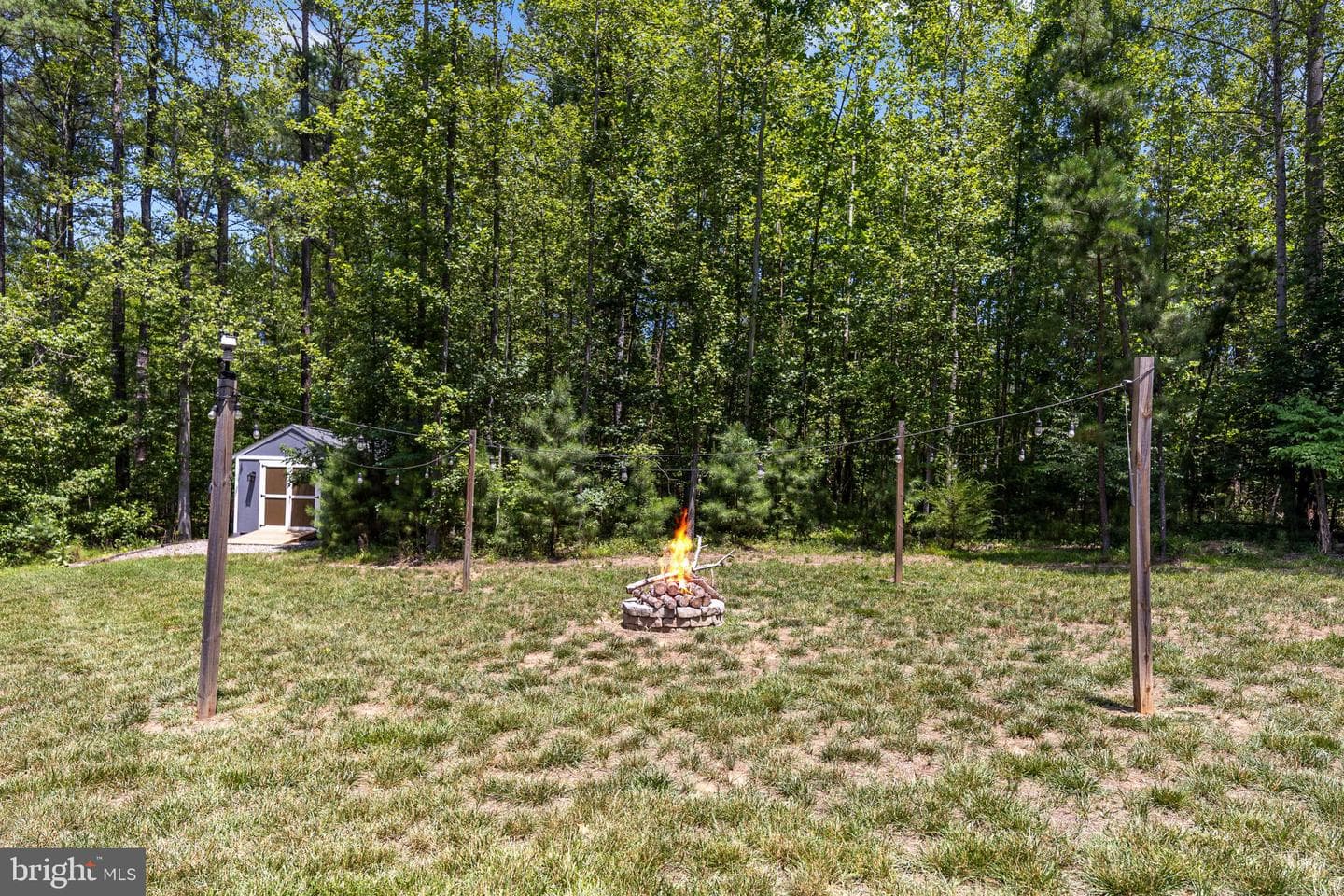 1098 Lake Forest Drive photo 57