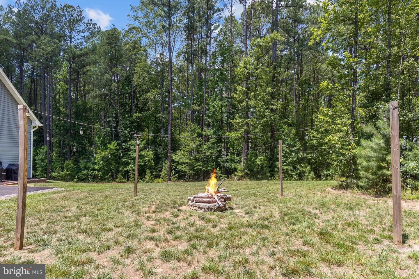 1098 Lake Forest Drive photo 58