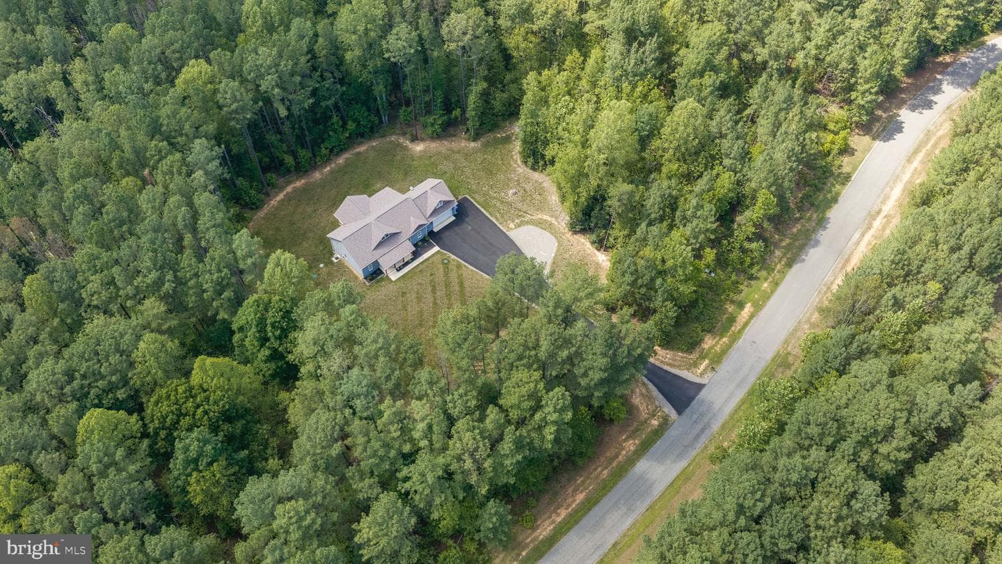 1098 Lake Forest Drive photo 62