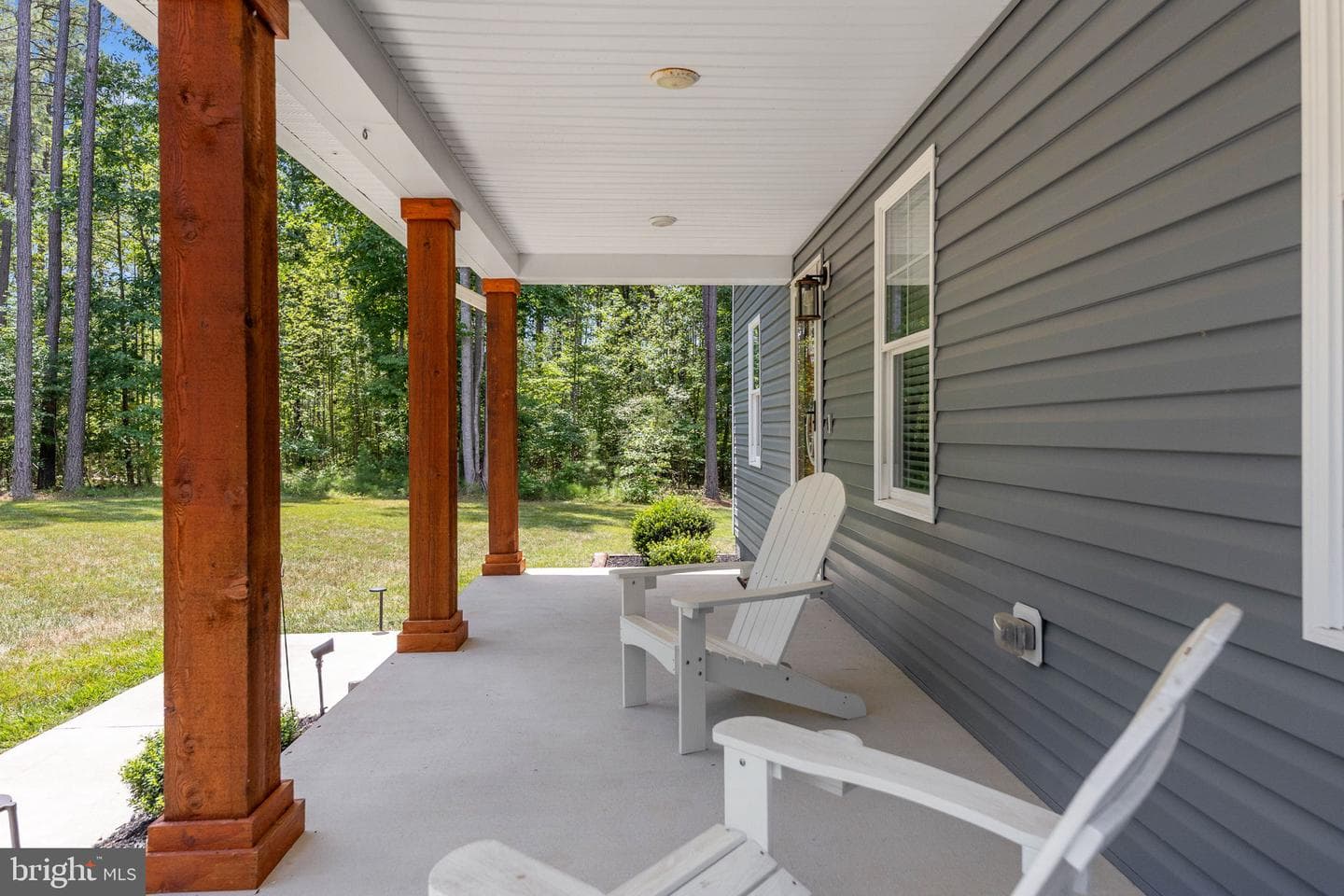 1098 Lake Forest Drive photo 7