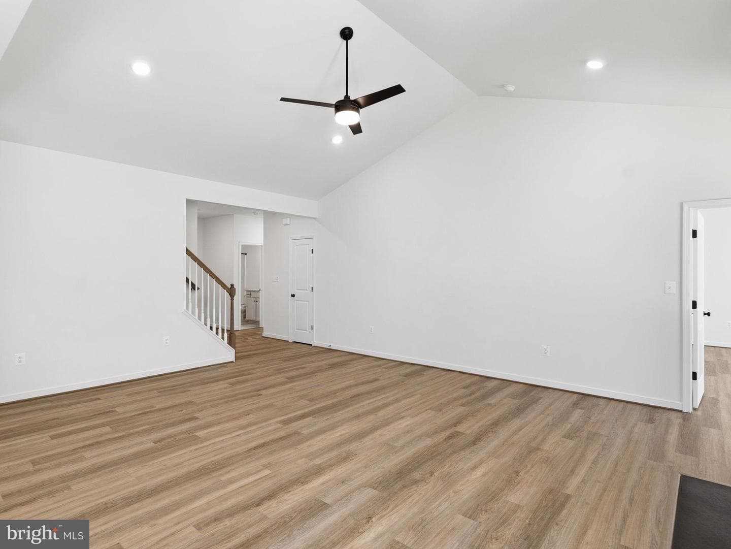 155 Seclusion Shores Drive photo 10