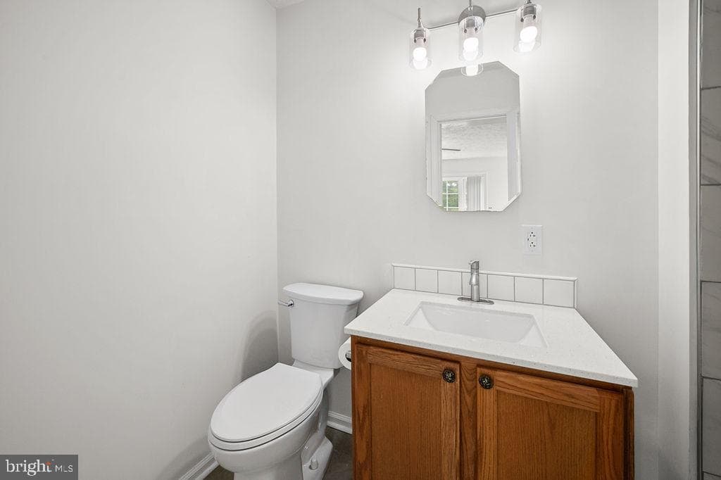 857 Tall Pines Drive photo 26