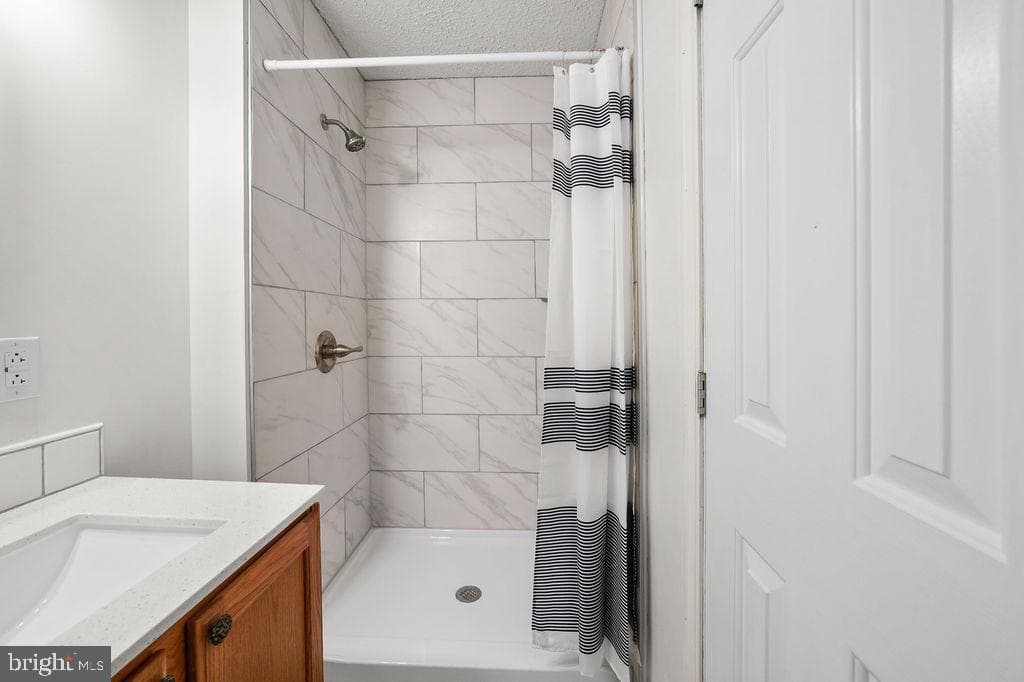 857 Tall Pines Drive photo 27