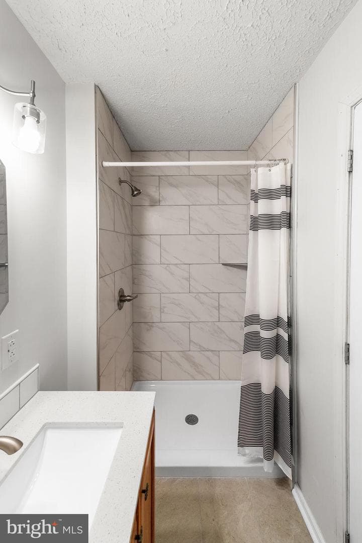 857 Tall Pines Drive photo 28