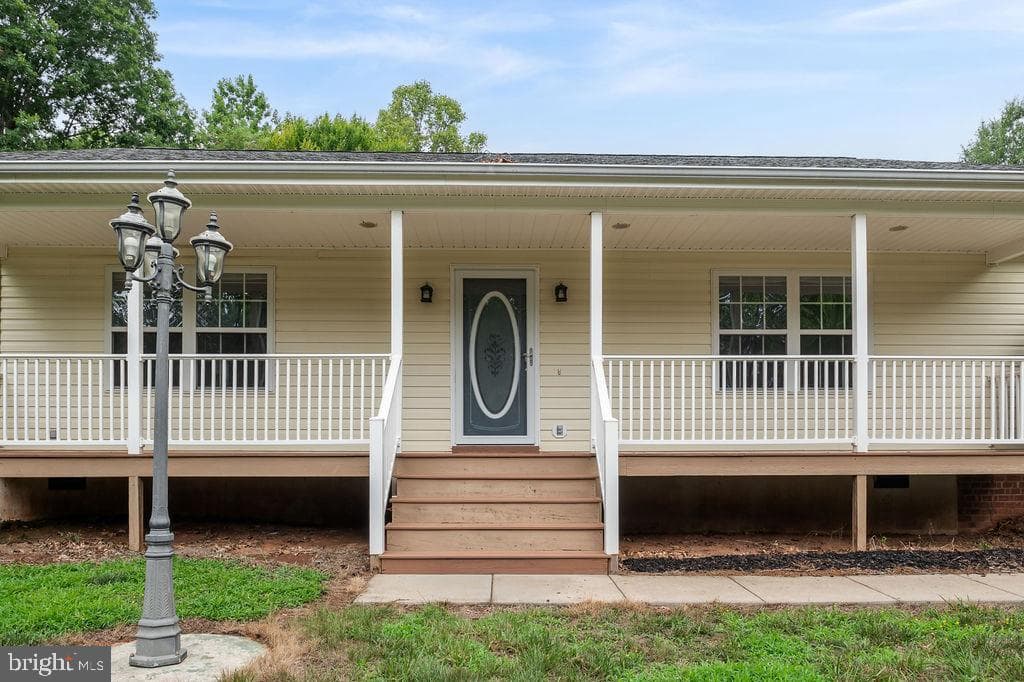 857 Tall Pines Drive photo 31