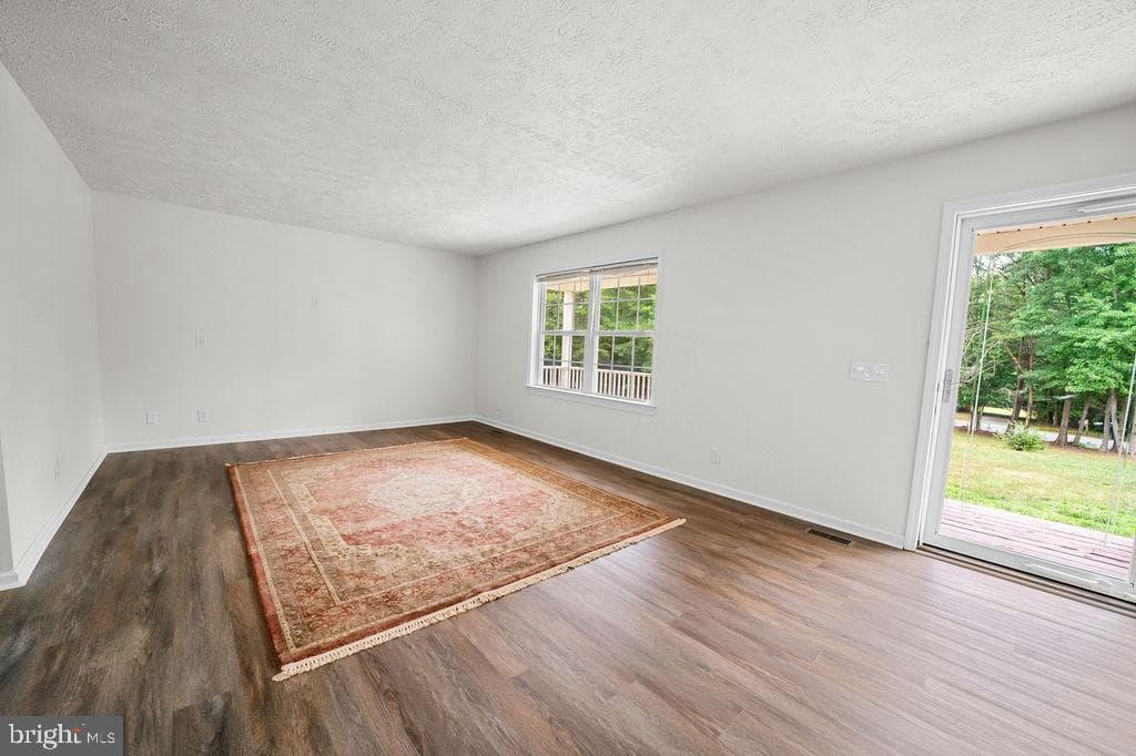 857 Tall Pines Drive photo 8