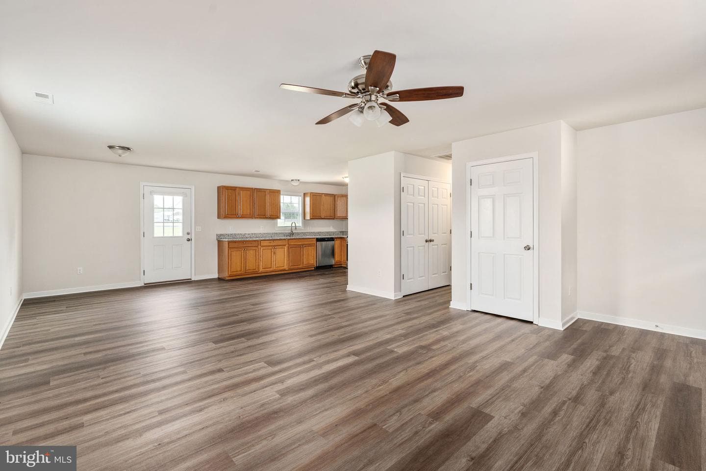 1229 Borden Road photo 13