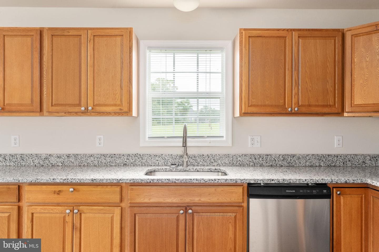 1229 Borden Road photo 18