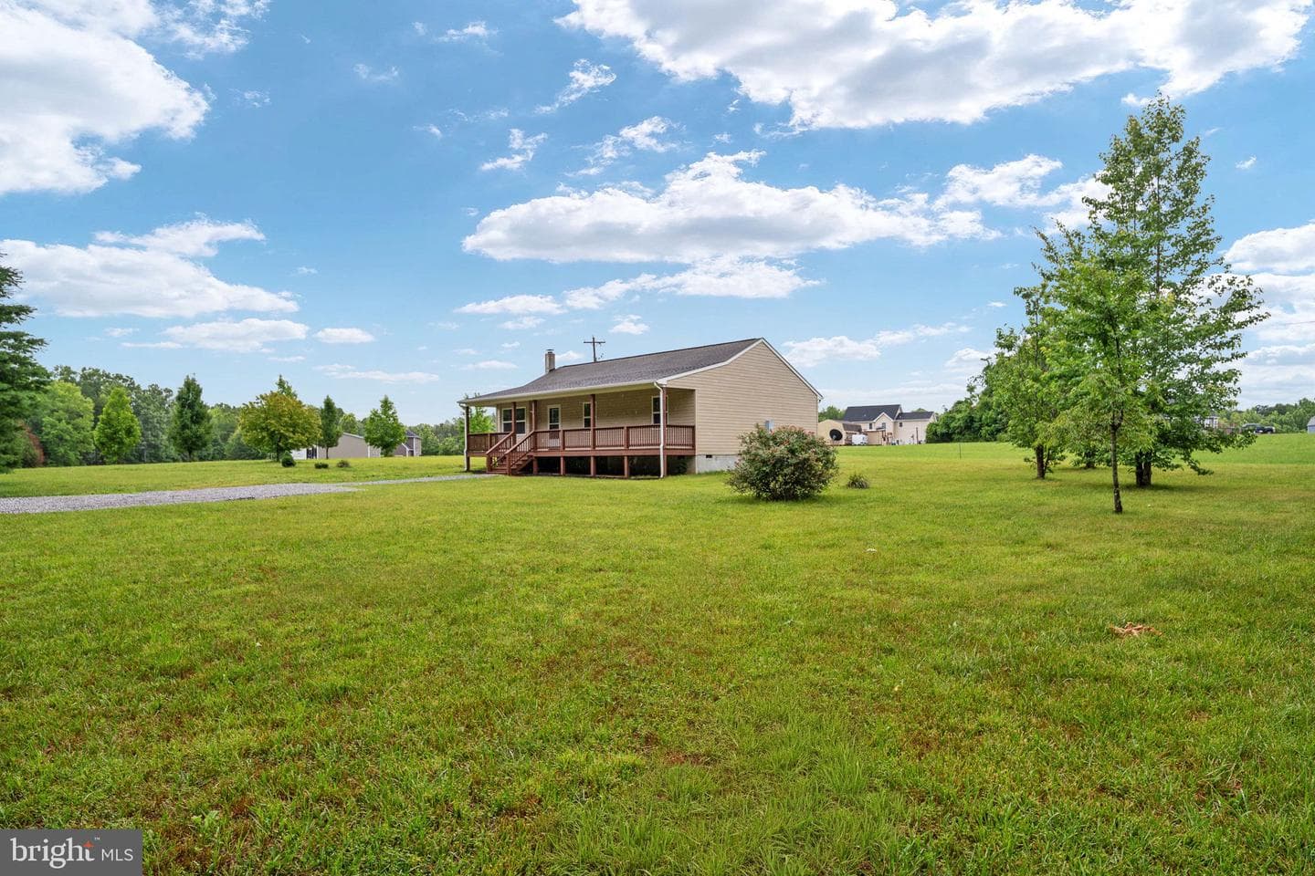 1229 Borden Road photo 35