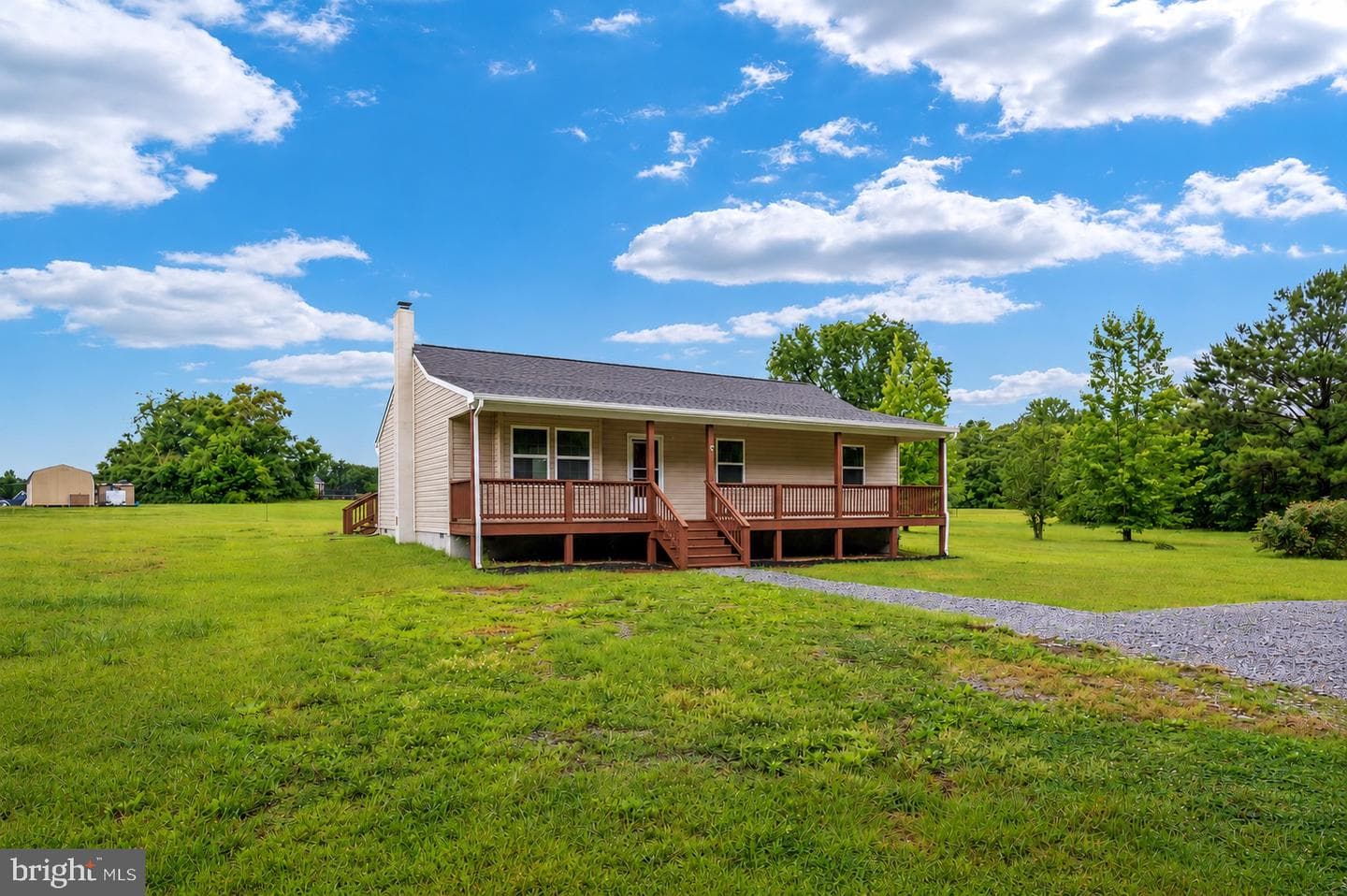 1229 Borden Road photo 38