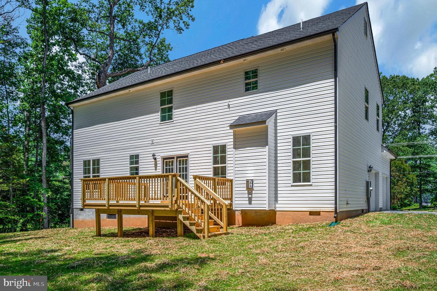 3692 Elk Creek Road photo 10