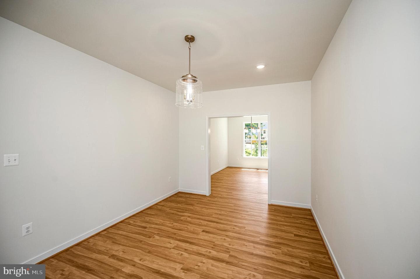 3692 Elk Creek Road photo 14