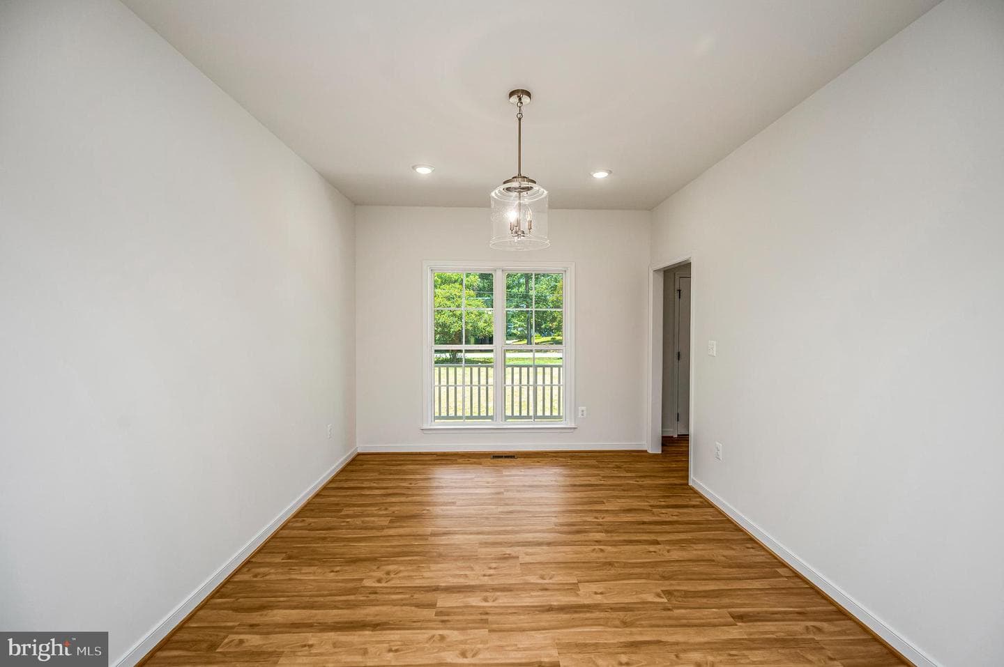 3692 Elk Creek Road photo 15