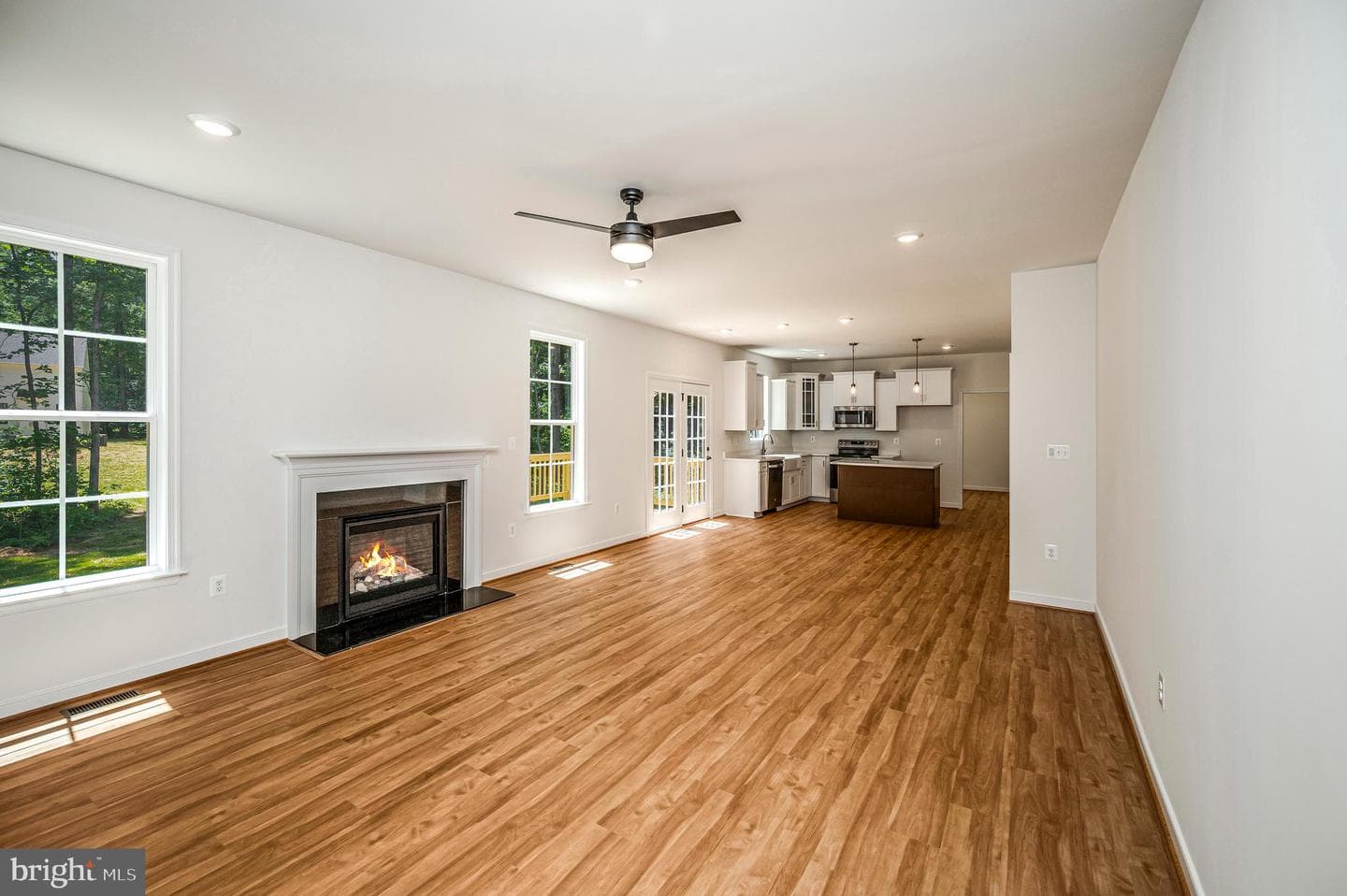 3692 Elk Creek Road photo 28