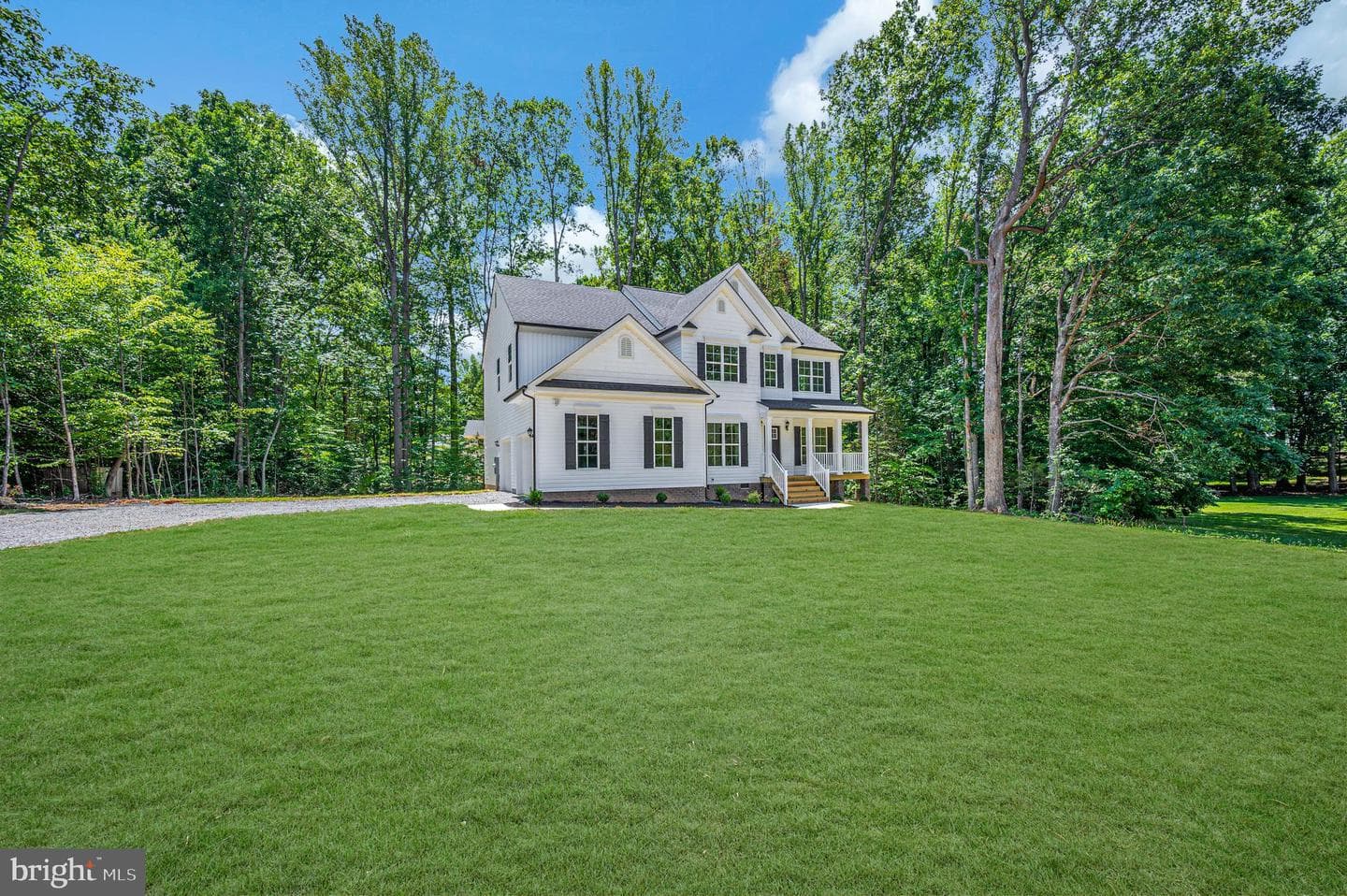 3692 Elk Creek Road photo 4