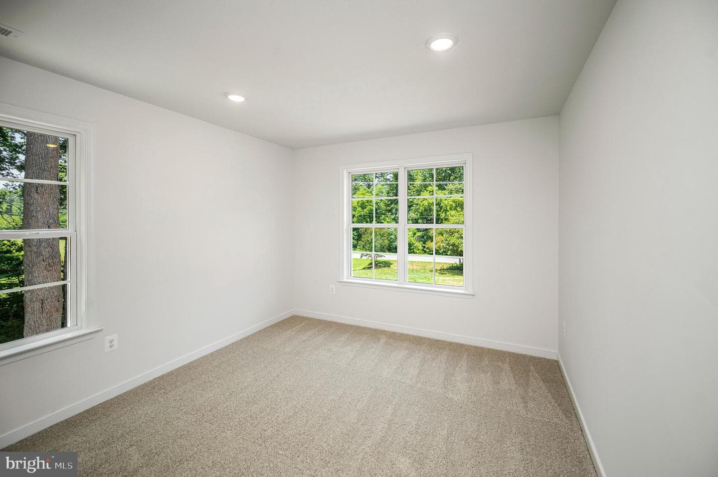 3692 Elk Creek Road photo 40