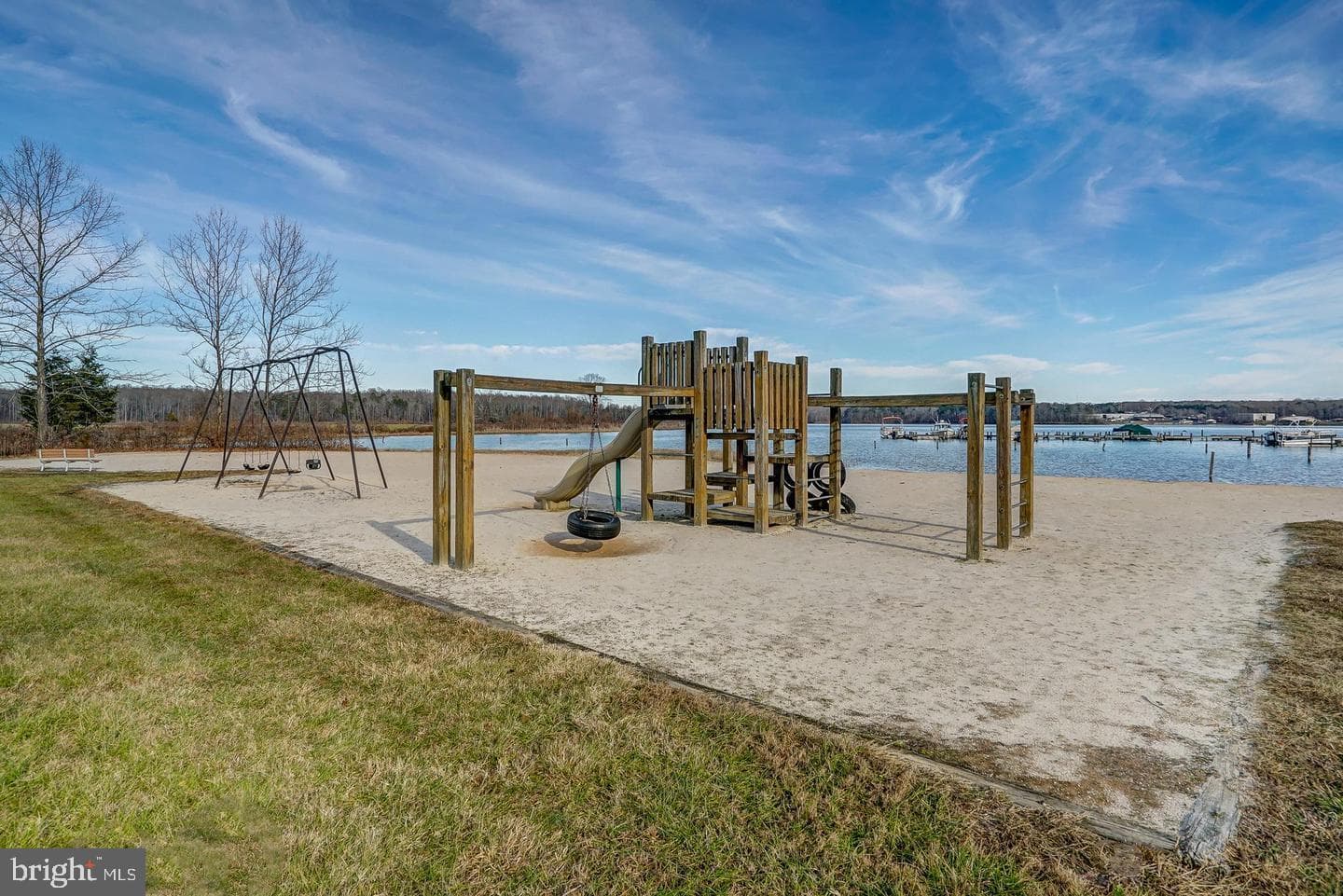 34 Windwood Coves Boulevard photo 16