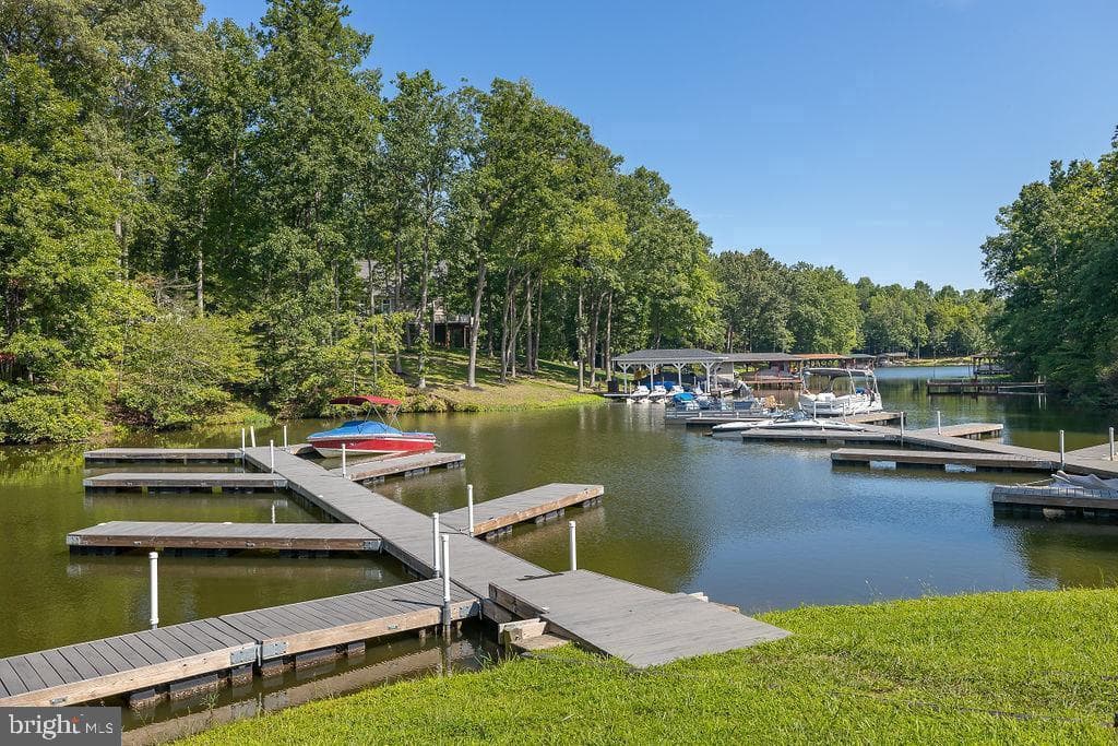 34 Windwood Coves Boulevard photo 22