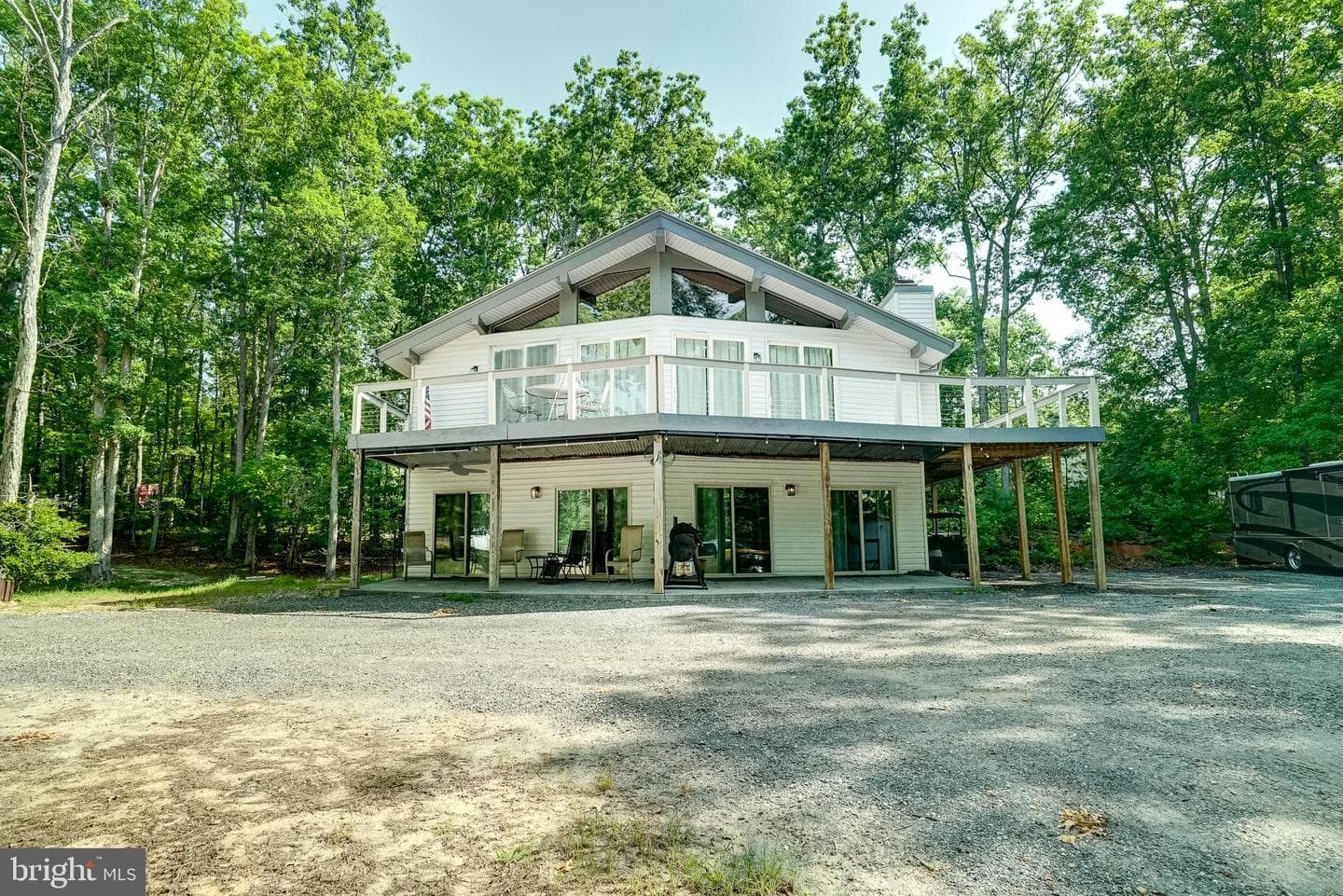 34 Windwood Coves Boulevard photo 25