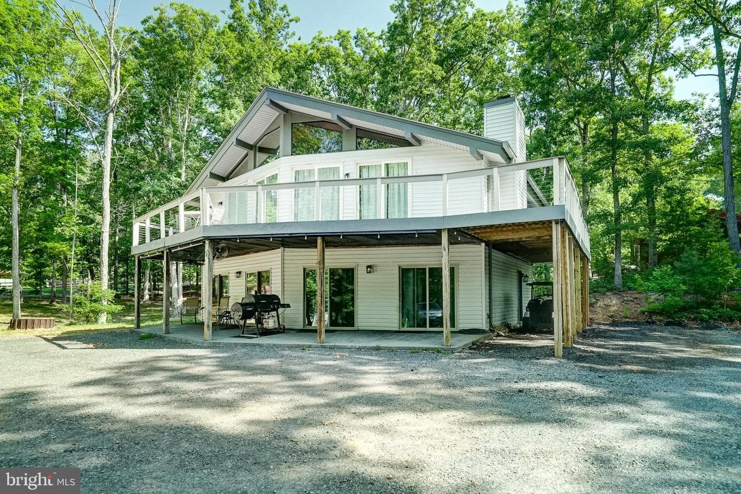 34 Windwood Coves Boulevard photo 26