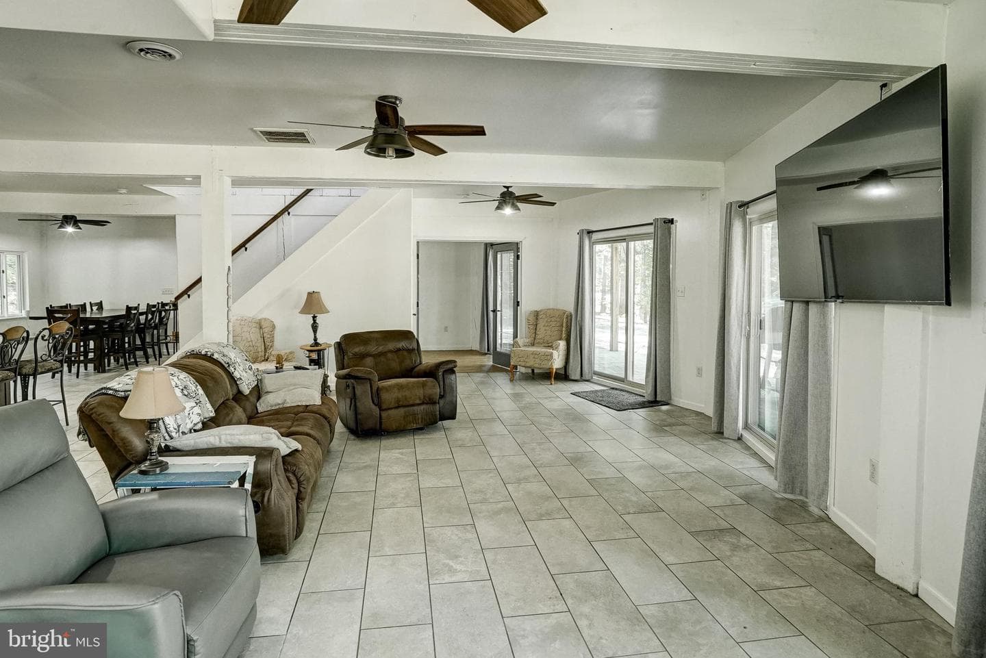 34 Windwood Coves Boulevard photo 29