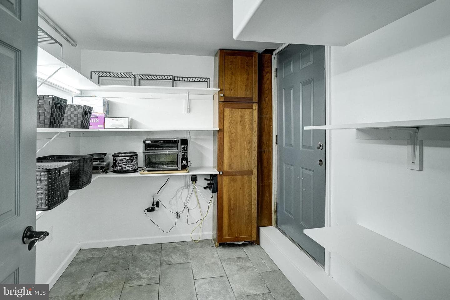 34 Windwood Coves Boulevard photo 37