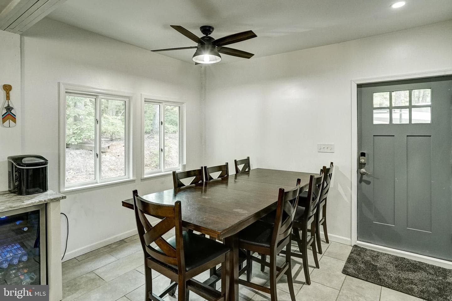 34 Windwood Coves Boulevard photo 40