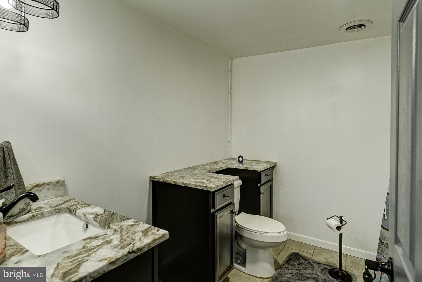 34 Windwood Coves Boulevard photo 42