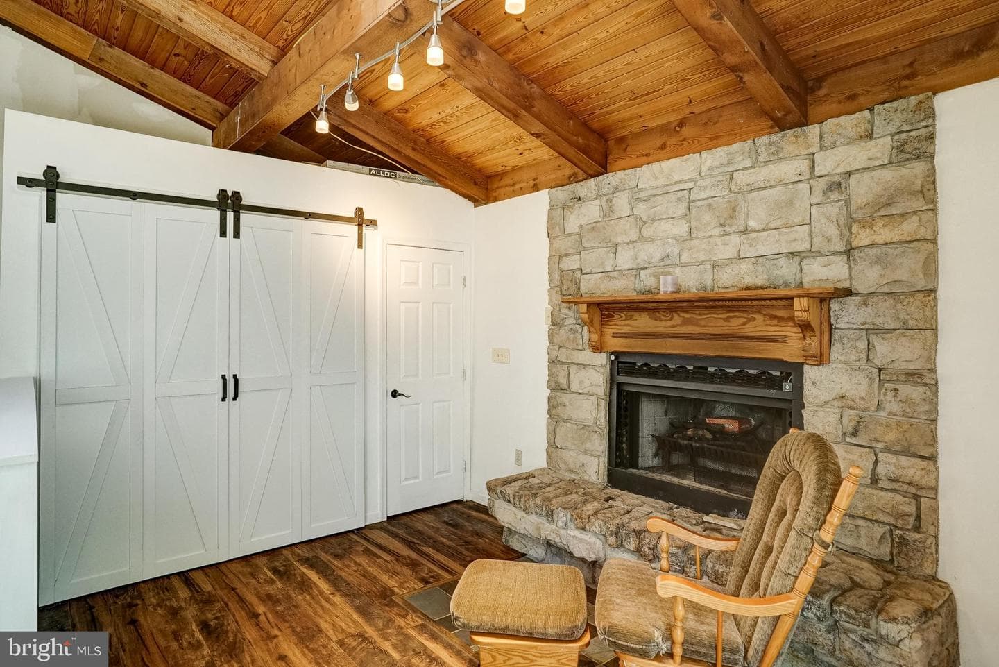 34 Windwood Coves Boulevard photo 45
