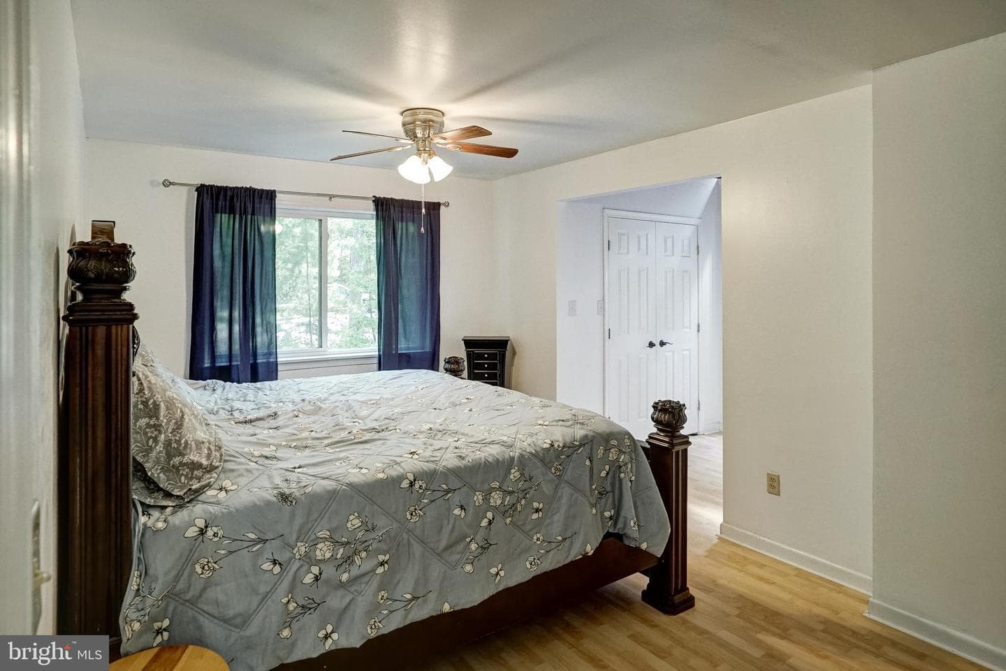 34 Windwood Coves Boulevard photo 50
