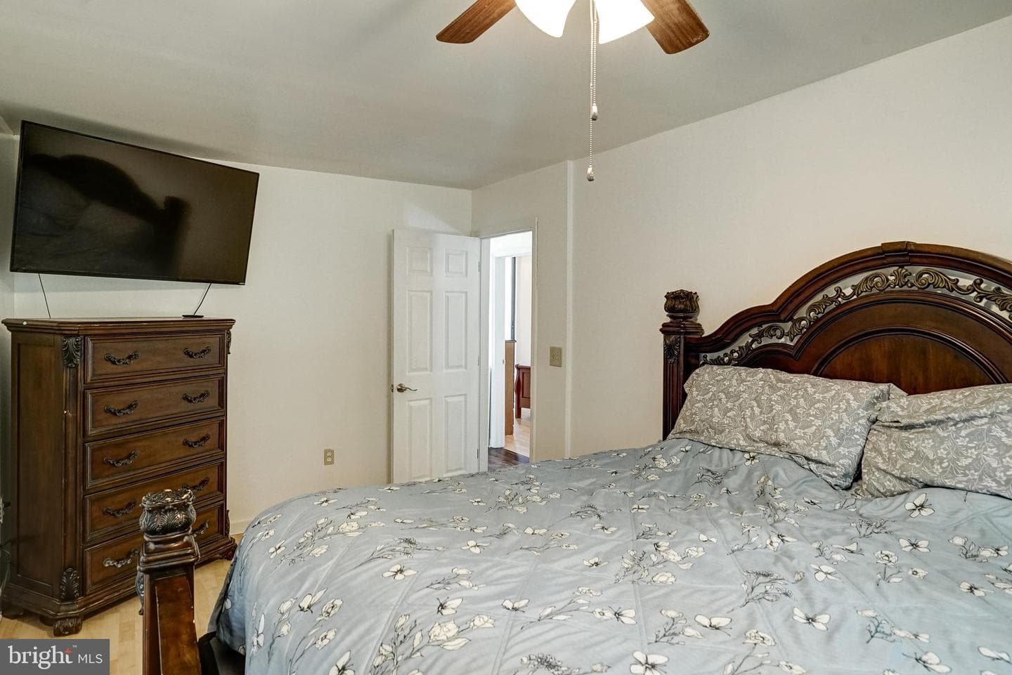 34 Windwood Coves Boulevard photo 52
