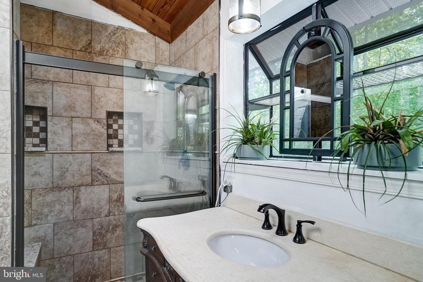 34 Windwood Coves Boulevard photo 54