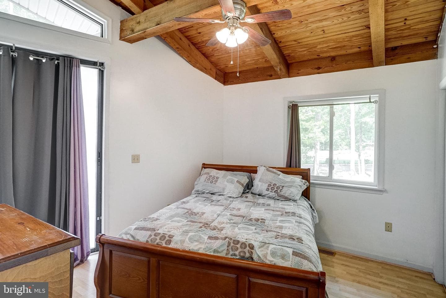 34 Windwood Coves Boulevard photo 61