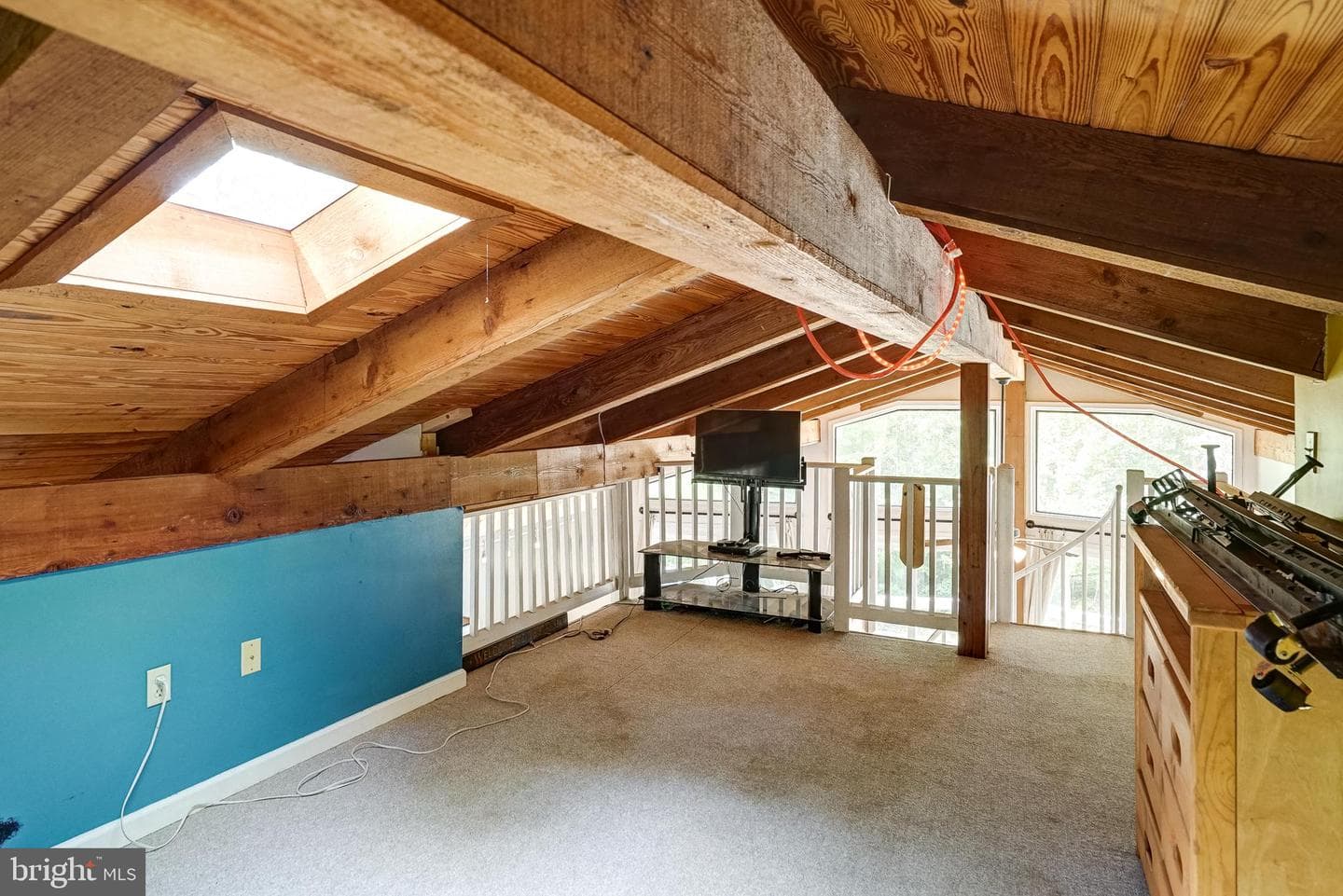 34 Windwood Coves Boulevard photo 63