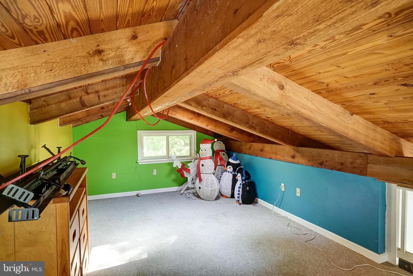 34 Windwood Coves Boulevard photo 64