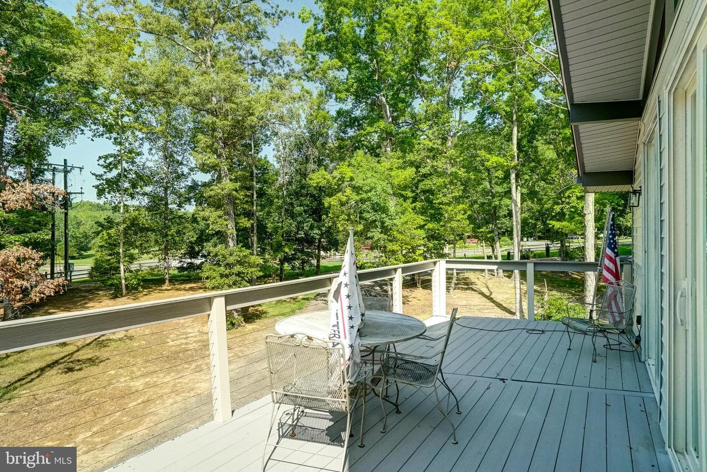 34 Windwood Coves Boulevard photo 70