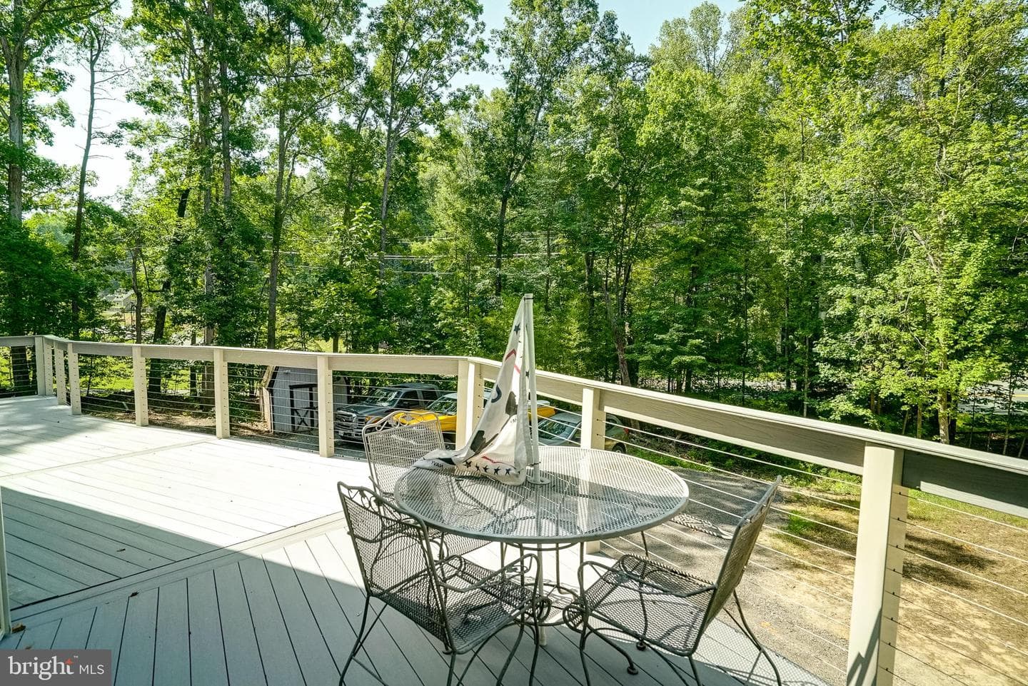 34 Windwood Coves Boulevard photo 71