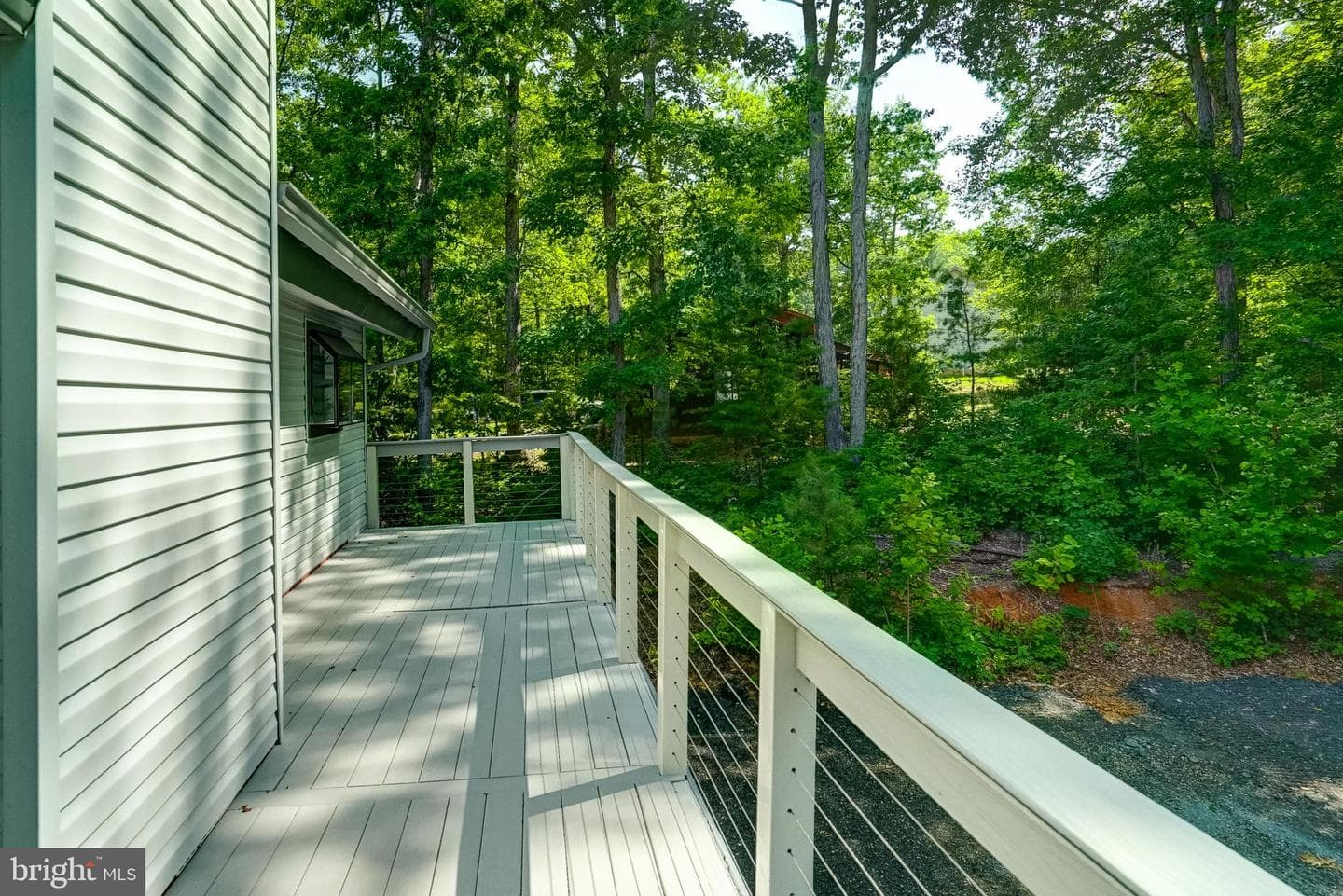 34 Windwood Coves Boulevard photo 73