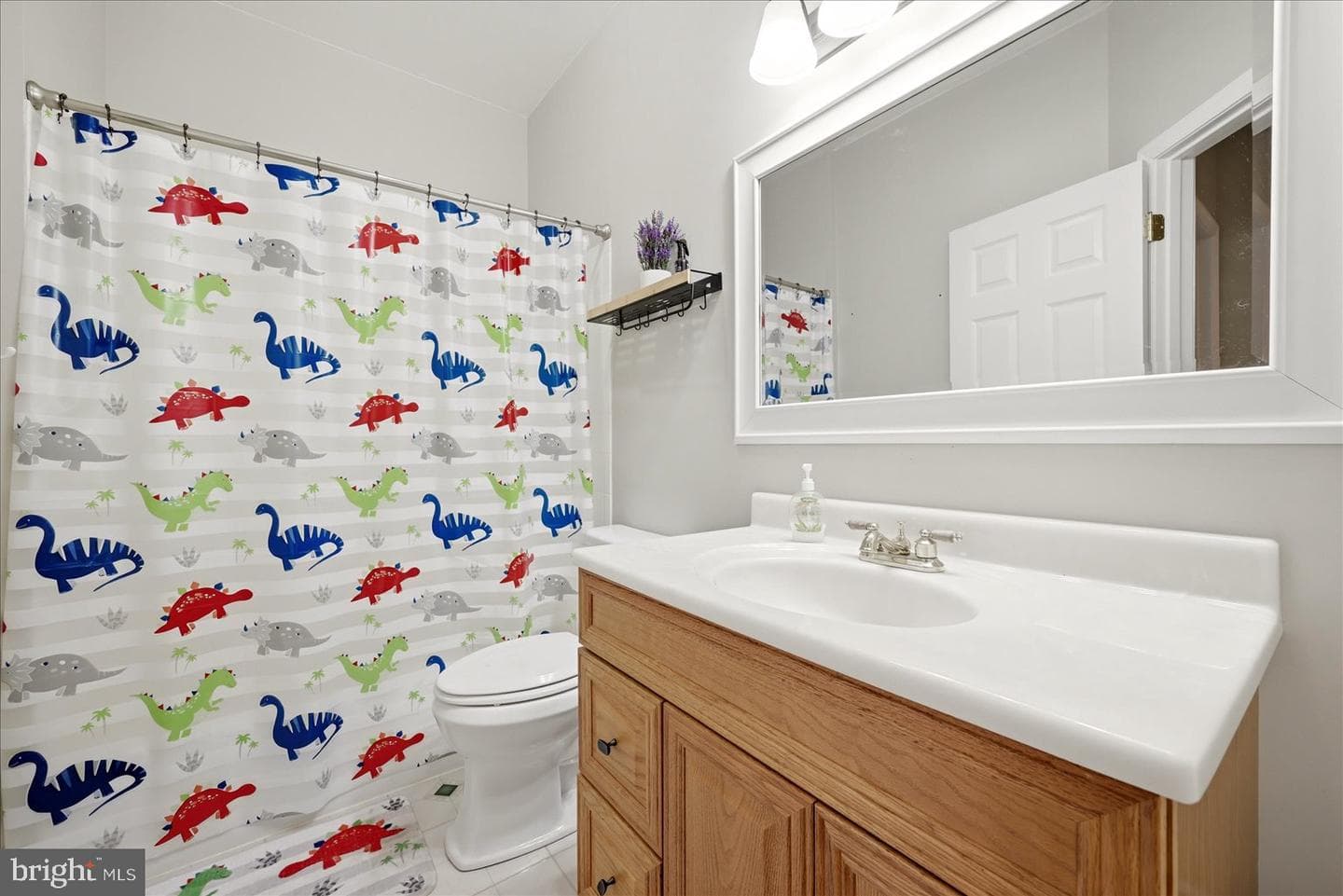 520 Oak Grove Drive photo 47