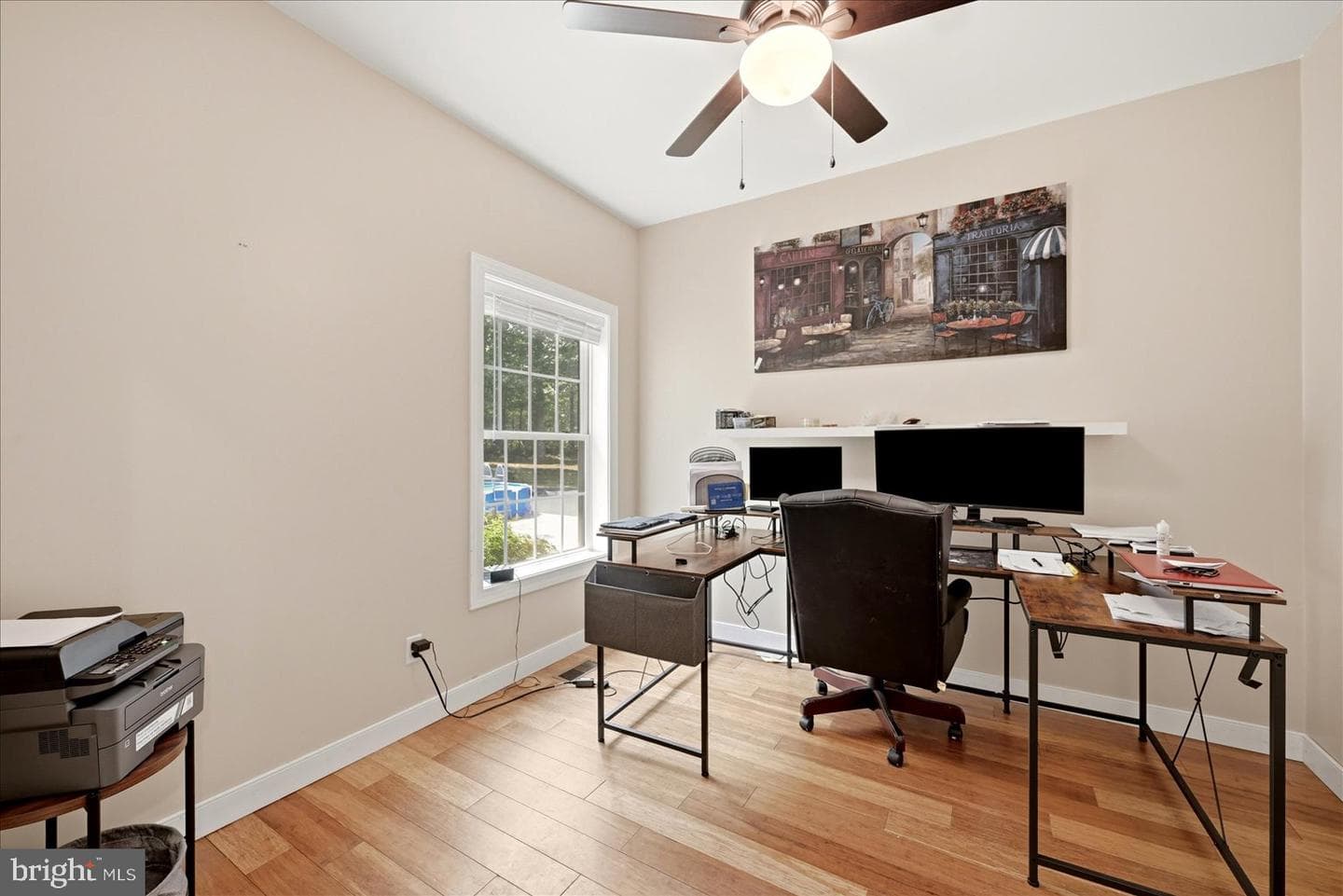 520 Oak Grove Drive photo 49