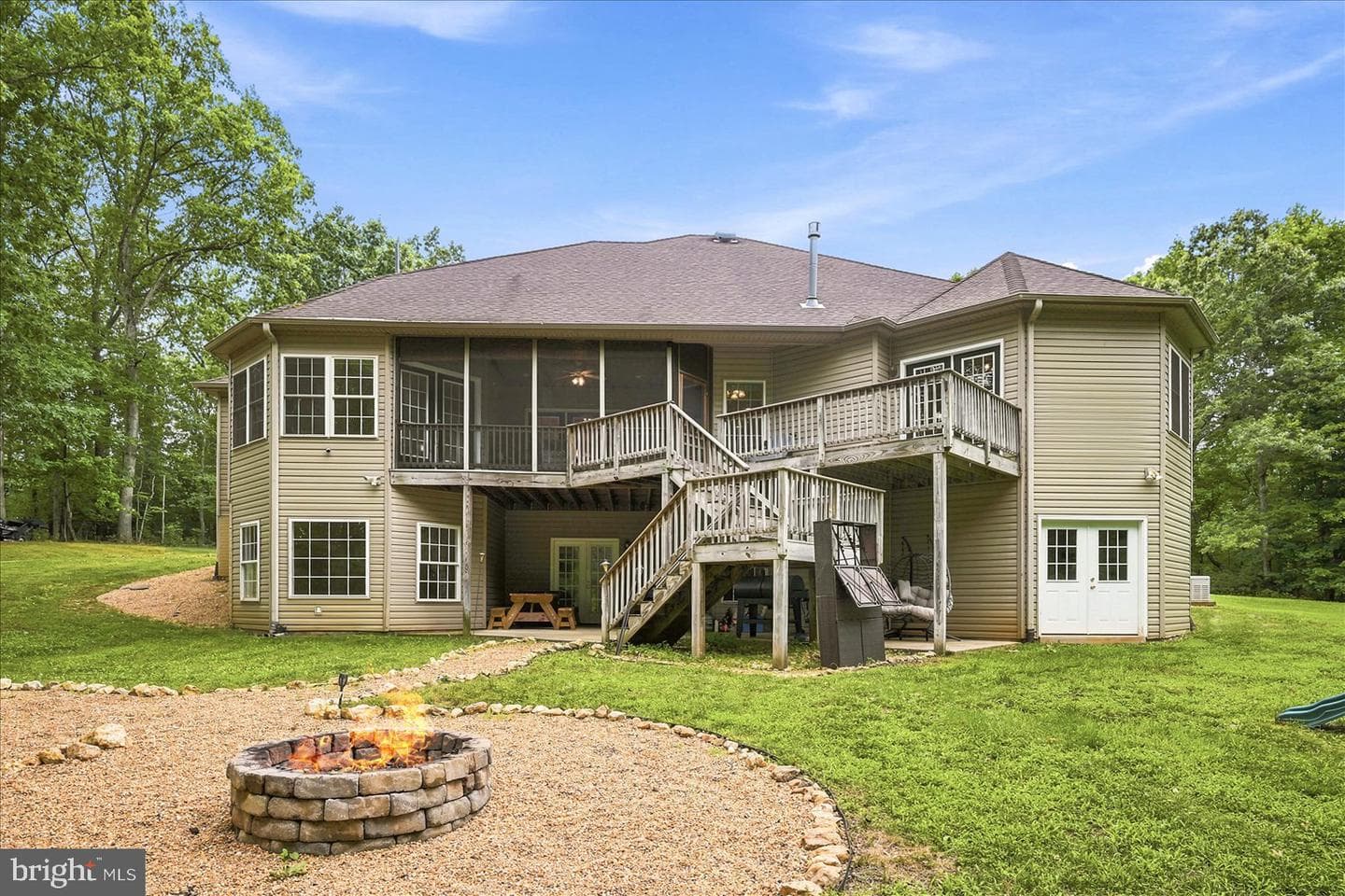 520 Oak Grove Drive photo 85