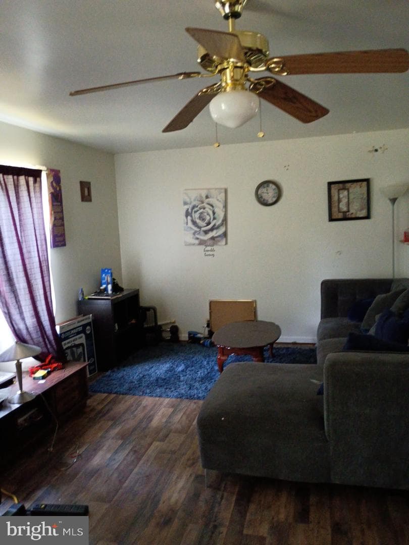 143 Oakland Place photo 6