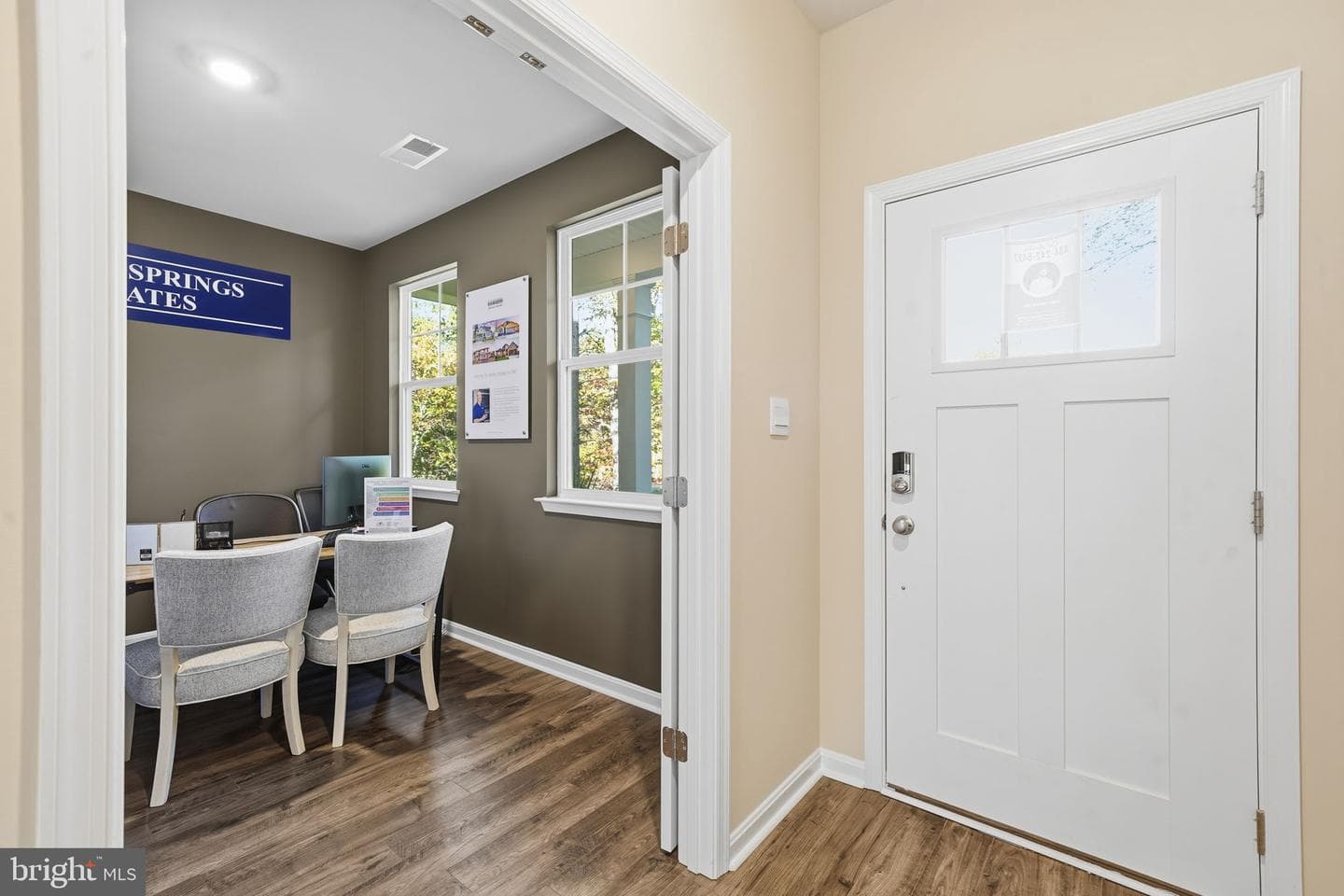 234 Glenmore Lane, Keswick