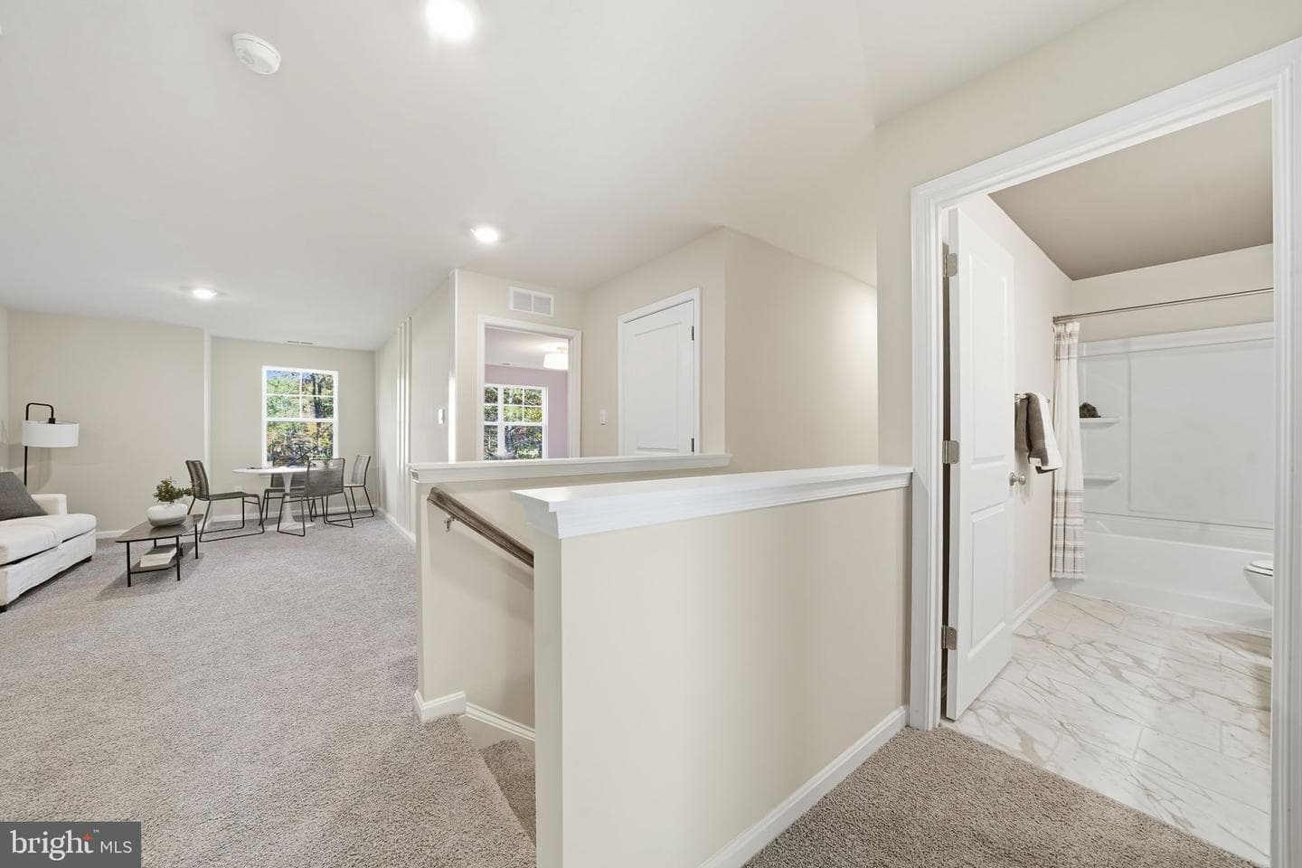 234 Glenmore Lane photo 30