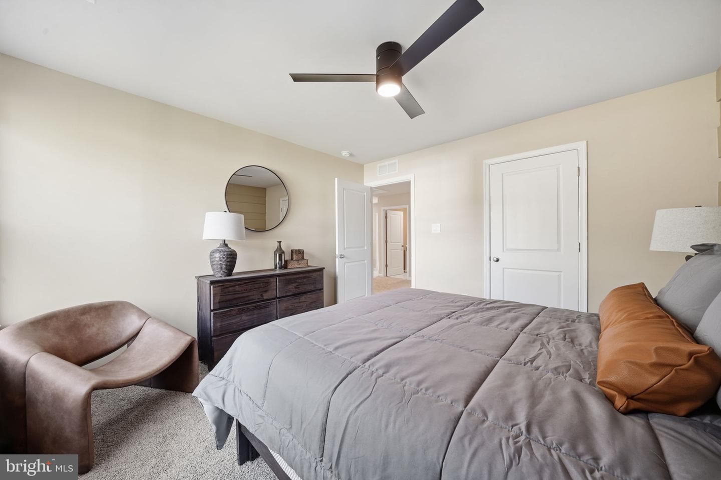 234 Glenmore Lane photo 39